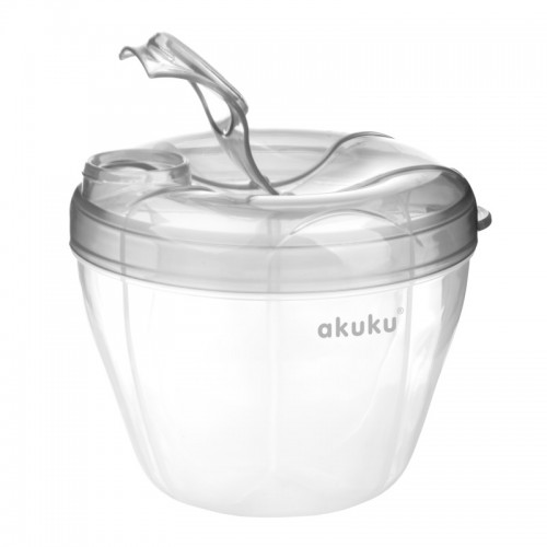 https://www.jappynappy.com/image/cache/catalog/Akuku/akuku-a0561-milk-powder-dispenser-500x500.jpg