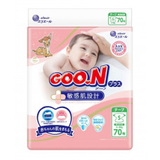 https://www.jappynappy.com/image/cache/catalog/GooN/diapers-goon-for-sensitive-skin-s-4-8-kg-70pcs-228x228.jpg