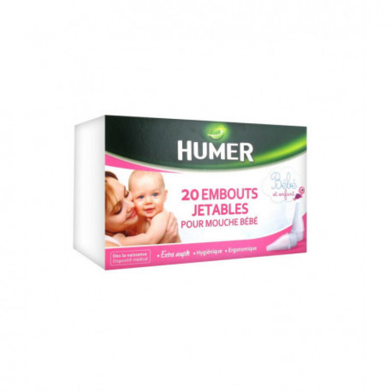 https://www.jappynappy.com/image/cache/catalog/Humer/humer-replacement-tips-for-nasal-aspirator-800x800.jpg