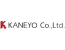 KANEYO