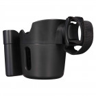 Dooky 2-in-1 Cup and phoneholder