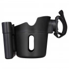 Dooky 2-in-1 Cup and phoneholder