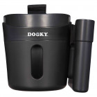 Dooky 2-in-1 Cup and phoneholder