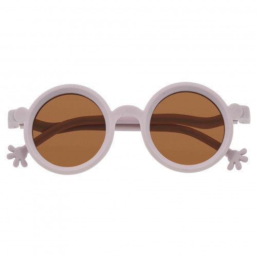 Dooky Waikiki Baby sunglasses 6-36m