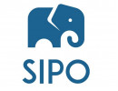 SIPO